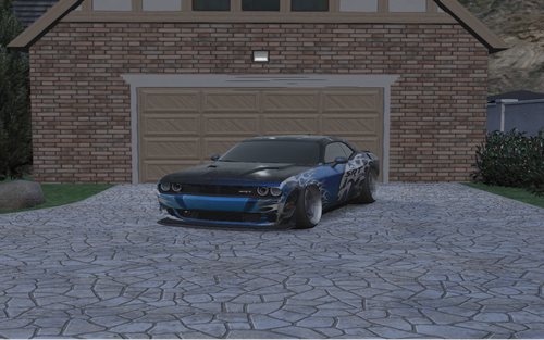 image.2