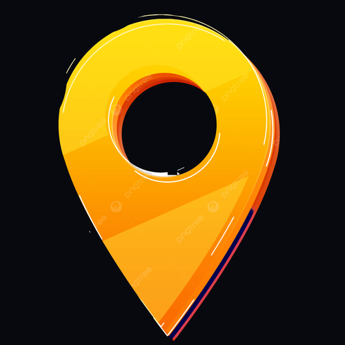 location.2