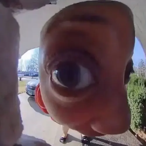 10e49de578d9.4
