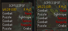 RuneLite 5bNppV9zk6.2