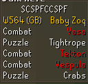 RuneLite nLZpcgPBOM.2