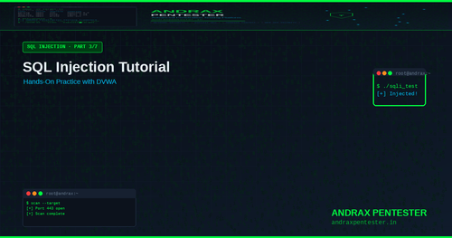 banner 3 tutorial.2