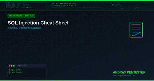 banner 6 cheatsheet.2
