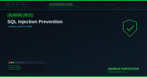 banner 7 prevention.2