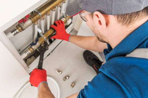 Best Service For Emergency Plumbing in Surbiton.jpg