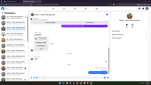 Screenshot 2026 08 11 221805.2