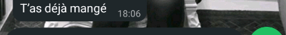 temp.2