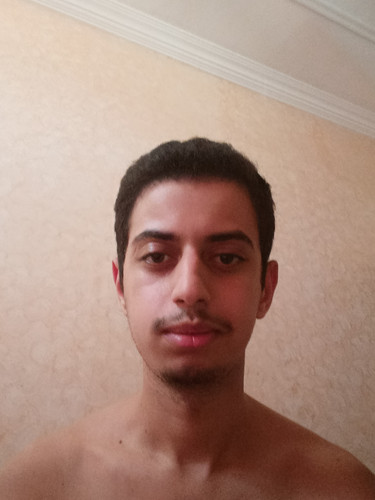 1000131387.1