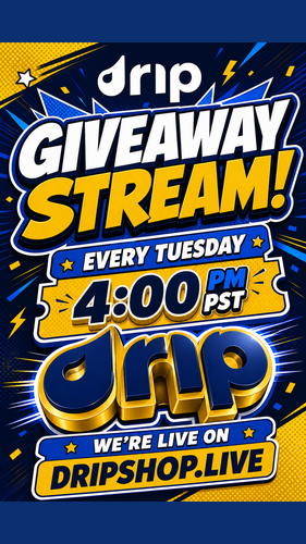 giveaway story 1080x1920.2