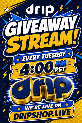 giveaway x.2