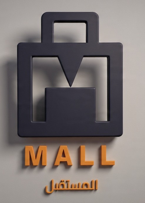 Final logo 2.1
