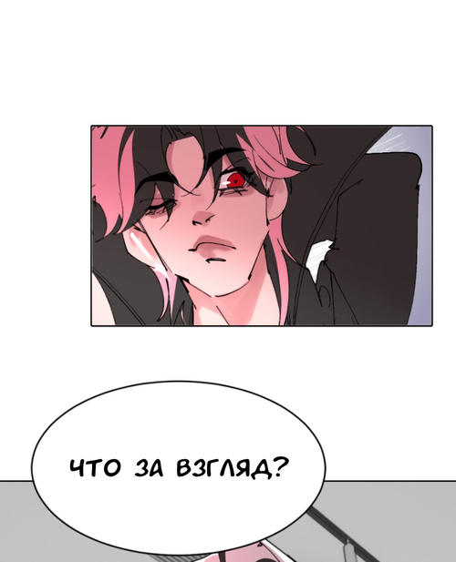 Без названия4107 20260811172046.png