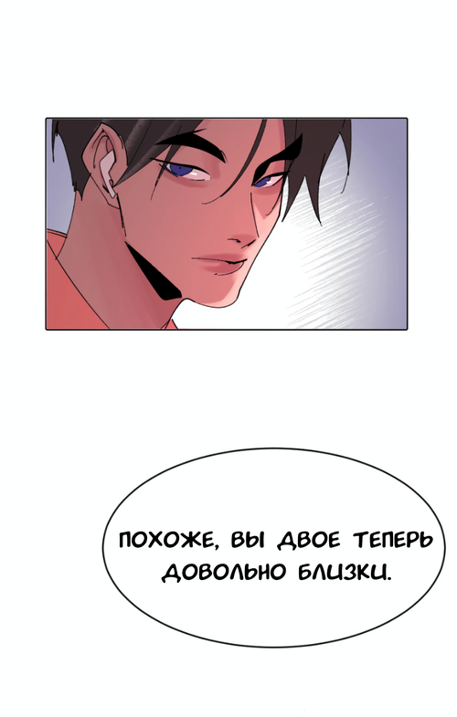 Без названия4131 20260811191556.png