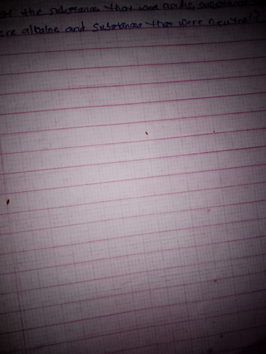 temp.2