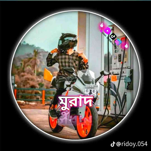 JPEG 20260811 220814 3456220617977963719.1