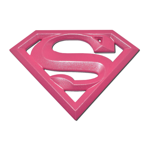 superpink.2