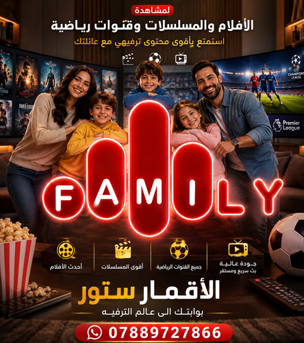 1000281101.2