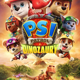 obraz.2