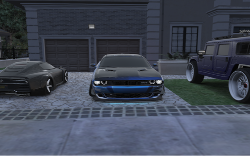 image.2