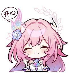 9db8f4df77da.1