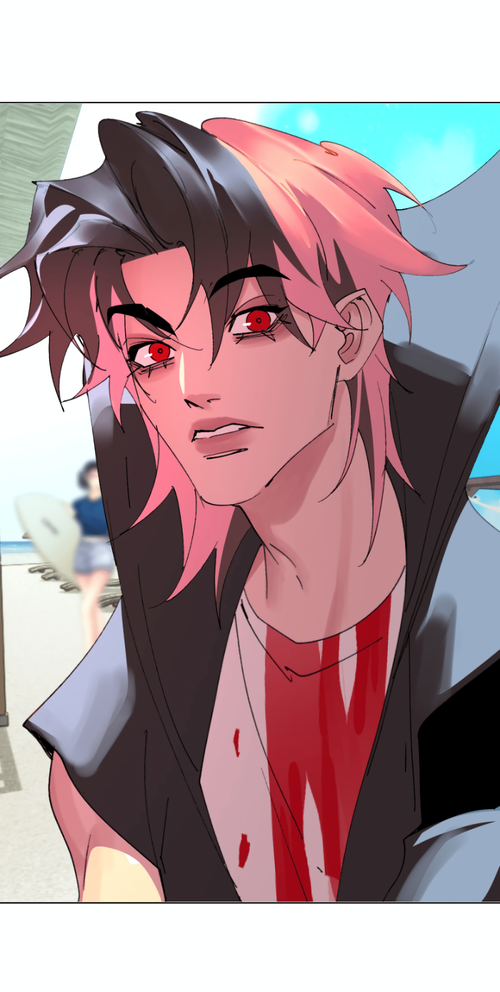 Без названия4141 20260811193730.png