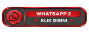 8683f563 2932 4ed1 be1b 0708de1dc36c removebg preview.2