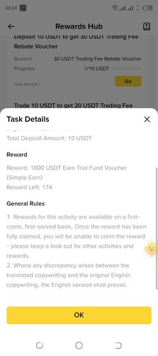 730d399b3dcf.1