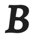 ds digit B.png