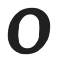 ds digit O.png
