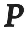 ds digit P.png