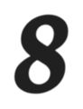 ds digit 8.png