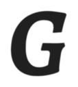 ds digit G.png