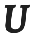 ds digit U.png