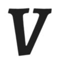 ds digit V.png