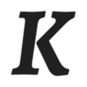 ds digit K.png
