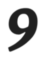 ds digit 9.png
