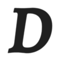 ds digit D.png