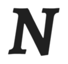 ds digit N.png