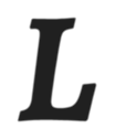 ds digit L.png