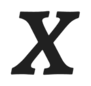 ds digit X.png