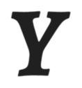 ds digit Y.png