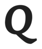 ds digit Q.png