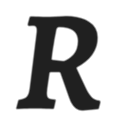 ds digit R.png