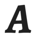 ds digit A.png