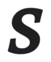 ds digit S.png