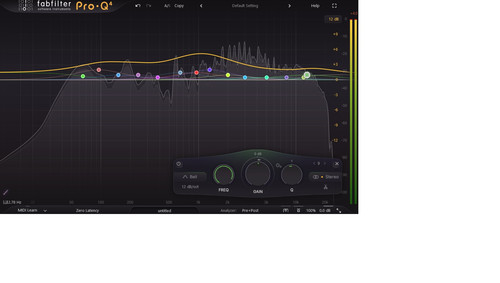 EQ.jpg