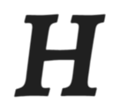 ds digit H.png