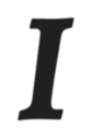 ds digit I.png