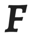 ds digit F.png