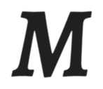 ds digit M.png